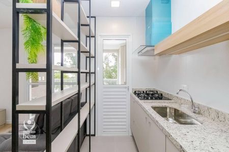 12_photo/94dce66c39.1915f72edaa8a788-ATLAS-c516c375-e0d7-45c0-903e-2d8b91820d74.jpg de apartamento à venda com 2 quartos, 72m² em Tingui, Curitiba