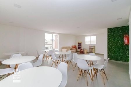 29_photo/94dce66c39.1915f72edaa8a788-ATLAS-d8b30ec7-2f7c-41a8-b85d-13df56f83f9f.jpg de apartamento à venda com 2 quartos, 72m² em Tingui, Curitiba