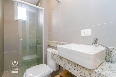 12_photo/94dce66c39.1915f72edaa8a788-ATLAS-f42e7166-e8e9-47da-b96f-7a51bafa0a8f.jpg de apartamento à venda com 2 quartos, 72m² em Tingui, Curitiba