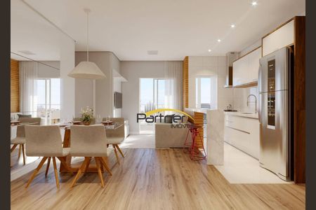 2_photo/94dce66c39.1eca0dc3de966ad5-ATLAS-21403da6-e8e8-4275-b9b1-b227ebcb216a.jpg de apartamento à venda com 2 quartos, 57m² em Tingui, Curitiba