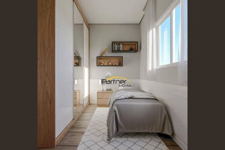 3_photo/94dce66c39.1eca0dc3de966ad5-ATLAS-54d8b2a4-551f-4ccd-9a3a-1aa5cd309904.jpg de apartamento à venda com 2 quartos, 57m² em Tingui, Curitiba