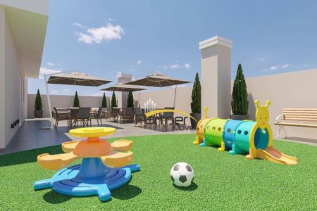 6_photo/94dce66c39.1eca0dc3de966ad5-ATLAS-c228f756-2cac-43a6-a7e4-b82ebd66dae4.jpg de apartamento à venda com 2 quartos, 57m² em Tingui, Curitiba