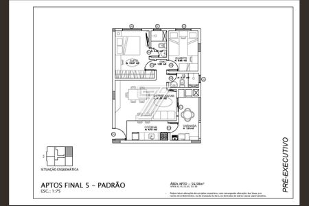 6_photo/94dce66c39.1eca0dc3de966ad5-ATLAS-de078d41-d30b-4d1a-a8df-583967a93b86.jpg de apartamento à venda com 2 quartos, 56m² em Tingui, Curitiba