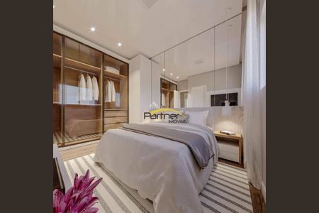 7_photo/94dce66c39.1eca0dc3de966ad5-ATLAS-e0957f81-e53a-4332-b5da-f387ea0730bb.jpg de apartamento à venda com 2 quartos, 57m² em Tingui, Curitiba