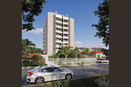 9_photo/94dce66c39.1eca0dc3de966ad5-ATLAS-ff8abd3f-e9d6-49d1-8d4f-519f22a9813e.jpg de apartamento à venda com 2 quartos, 57m² em Tingui, Curitiba