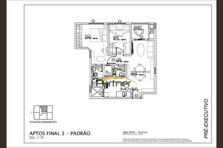 10_photo/94dce66c39.1eca0dc3de966ad5-ATLAS-ffb50c21-6bba-4939-b273-e4c2731b0137.jpg de apartamento à venda com 2 quartos, 57m² em Tingui, Curitiba
