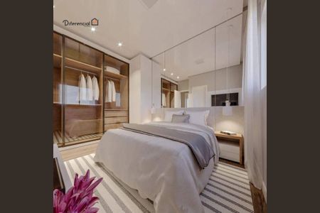 8_photo/94dce66c39.38d5197eb9c2cf06-ATLAS-34fced71-6a49-475b-bc1b-e75126dce79a.jpg de apartamento à venda com 2 quartos, 59m² em Tingui, Curitiba