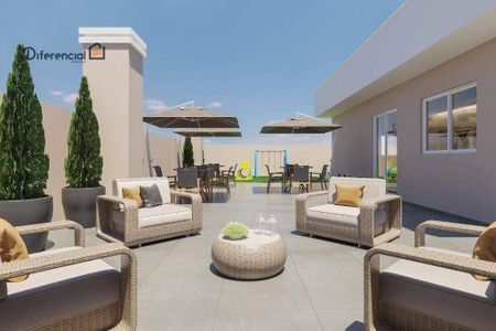 6_photo/94dce66c39.38d5197eb9c2cf06-ATLAS-59a76239-e19f-49e2-a340-68a194a656a2.jpg de apartamento à venda com 2 quartos, 59m² em Tingui, Curitiba