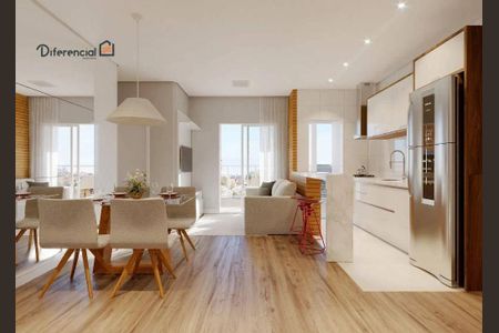 3_photo/94dce66c39.38d5197eb9c2cf06-ATLAS-fd64da78-33f6-48cb-8e8c-8e16099537c7.jpg de apartamento à venda com 2 quartos, 59m² em Tingui, Curitiba