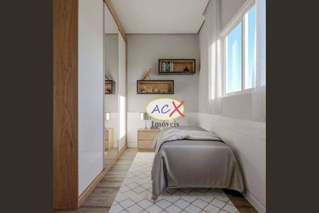 7_photo/94dce66c39.a1634aa0f393c763-ATLAS-5fe1eba8-effe-4084-95f6-e4f5d977598c.jpg de apartamento à venda com 2 quartos, 59m² em Tingui, Curitiba