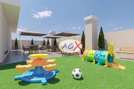 5_photo/94dce66c39.a1634aa0f393c763-ATLAS-63c6e604-d655-4e43-97f0-da8b98e0c2f6.jpg de apartamento à venda com 2 quartos, 59m² em Tingui, Curitiba