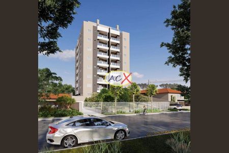 1_photo/94dce66c39.a1634aa0f393c763-ATLAS-6f31dfde-32c8-4ffe-bb78-ed4ec6704e3f.jpg de apartamento à venda com 2 quartos, 59m² em Tingui, Curitiba