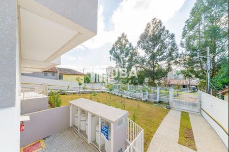 45_photo/94dce66c39.a1d48978715eb3ca-ATLAS-14fcda37-772d-429c-9a68-7c4a04acad22.jpg de apartamento à venda com 2 quartos, 59m² em Tingui, Curitiba