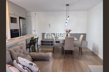 7_photo/94dce66c39.a1d48978715eb3ca-ATLAS-21b11bb5-9b54-4a52-8e13-d2b6d1a7a8a3.jpg de apartamento à venda com 2 quartos, 59m² em Tingui, Curitiba