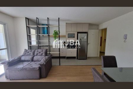 7_photo/94dce66c39.a1d48978715eb3ca-ATLAS-24b74f1c-d778-4eaf-9be4-e0c38970b958.jpg de apartamento à venda com 2 quartos, 59m² em Tingui, Curitiba