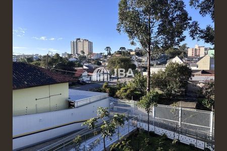 35_photo/94dce66c39.a1d48978715eb3ca-ATLAS-28bfb7dc-1e35-4412-bbf7-ef2feab4db65.jpg de apartamento à venda com 2 quartos, 59m² em Tingui, Curitiba