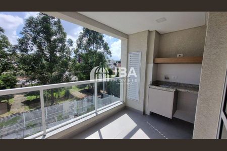 12_photo/94dce66c39.a1d48978715eb3ca-ATLAS-3e8c99e3-cc06-4d20-9a7e-8d9ea2b66082.jpg de apartamento à venda com 2 quartos, 59m² em Tingui, Curitiba