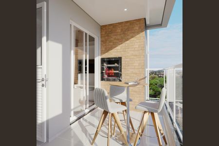 4_photo/94dce66c39.a1d48978715eb3ca-ATLAS-5430b2f4-75f6-4bdf-a8c2-c57792aaed81.jpg de apartamento à venda com 2 quartos, 59m² em Tingui, Curitiba