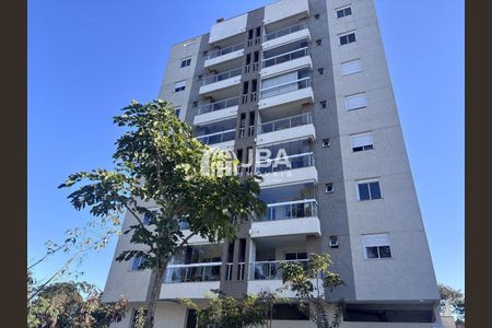 2_photo/94dce66c39.a1d48978715eb3ca-ATLAS-577f183e-6a7e-4414-9e8c-a180b3ce5b9e.jpg de apartamento à venda com 2 quartos, 59m² em Tingui, Curitiba