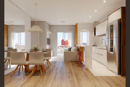 5_photo/94dce66c39.a1d48978715eb3ca-ATLAS-67f3d9e7-ca0b-4225-9ee1-bca950c5ea5b.jpg de apartamento à venda com 2 quartos, 59m² em Tingui, Curitiba