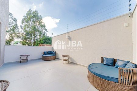 44_photo/94dce66c39.a1d48978715eb3ca-ATLAS-6affefe3-8afa-4b83-9fd2-2b83885140d2.jpg de apartamento à venda com 2 quartos, 59m² em Tingui, Curitiba