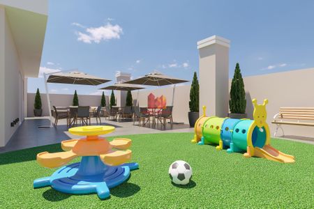 5_photo/94dce66c39.a1d48978715eb3ca-ATLAS-6cacde2c-3f3f-41d1-91f6-2c25bcbc976b.jpg de apartamento à venda com 2 quartos, 59m² em Tingui, Curitiba