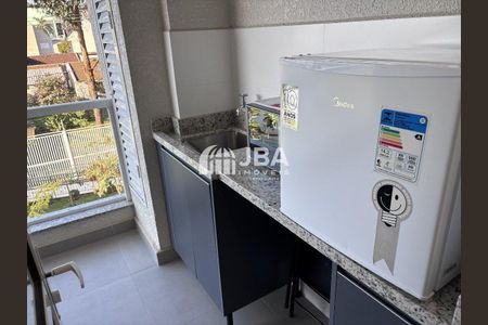 32_photo/94dce66c39.a1d48978715eb3ca-ATLAS-794cc22f-4fe1-454e-9a0a-2fbe30cdbe92.jpg de apartamento à venda com 2 quartos, 59m² em Tingui, Curitiba