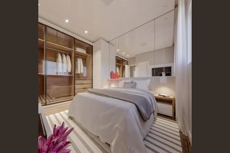 8_photo/94dce66c39.a1d48978715eb3ca-ATLAS-799e603d-0f7d-4792-b448-66e466075549.jpg de apartamento à venda com 2 quartos, 59m² em Tingui, Curitiba