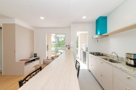 2_photo/94dce66c39.a1d48978715eb3ca-ATLAS-811da0a5-4b6a-449d-a0d0-0fa6bfa492f4.jpg de apartamento à venda com 2 quartos, 72m² em Tingui, Curitiba