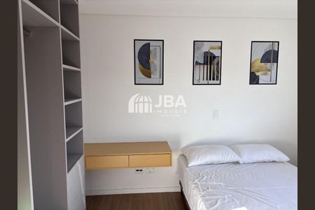 18_photo/94dce66c39.a1d48978715eb3ca-ATLAS-94cf6f08-771c-4bd6-87b0-b27255952ca7.jpg de apartamento à venda com 2 quartos, 59m² em Tingui, Curitiba