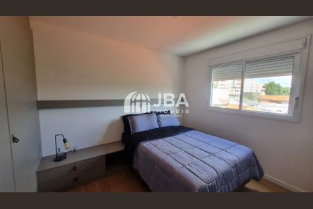 19_photo/94dce66c39.a1d48978715eb3ca-ATLAS-9b487dd5-d4ad-45ce-bcc2-ecabe5f2e4f8.jpg de apartamento à venda com 2 quartos, 59m² em Tingui, Curitiba