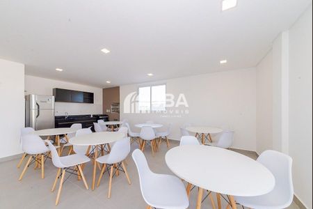 4_photo/94dce66c39.a1d48978715eb3ca-ATLAS-b00dc0aa-bca4-49cd-9834-fea583adb829.jpg de apartamento à venda com 2 quartos, 59m² em Tingui, Curitiba