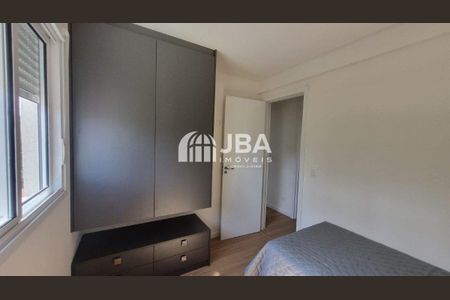 13_photo/94dce66c39.a1d48978715eb3ca-ATLAS-cea60ae2-9ef1-4bc5-9c7e-17fd39862fe3.jpg de apartamento à venda com 2 quartos, 59m² em Tingui, Curitiba