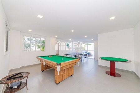 2_photo/94dce66c39.a1d48978715eb3ca-ATLAS-d09cbc83-19bc-4ffe-a8a0-c7eaf3bdcaac.jpg de apartamento à venda com 2 quartos, 59m² em Tingui, Curitiba