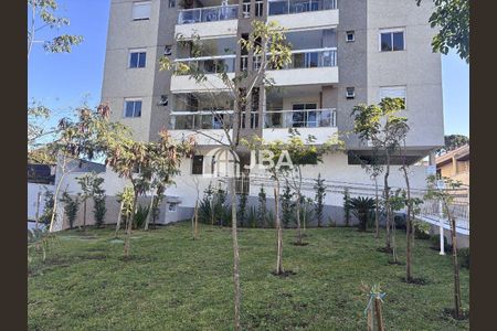 3_photo/94dce66c39.a1d48978715eb3ca-ATLAS-d4f7a163-43e7-4981-a728-94a4e4cacde4.jpg de apartamento à venda com 2 quartos, 59m² em Tingui, Curitiba