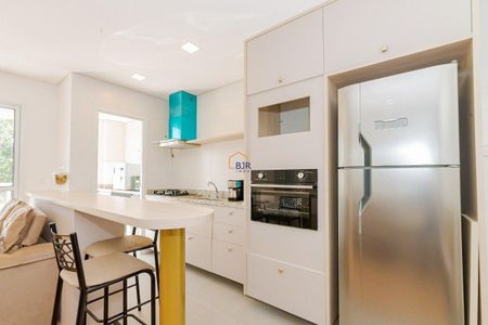 11_photo/94dce66c39.a1d48978715eb3ca-ATLAS-d963e6b5-2382-4e37-bf2d-cef7706fbfbd.jpg de apartamento à venda com 2 quartos, 72m² em Tingui, Curitiba