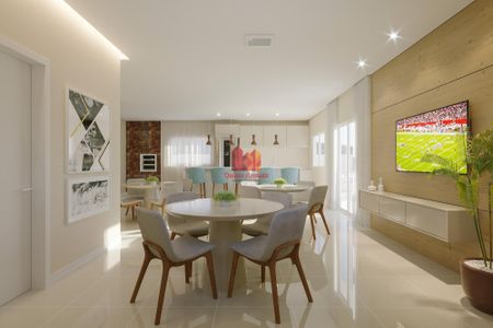 9_photo/94dce66c39.a1d48978715eb3ca-ATLAS-da580272-b9aa-43fd-8d7c-0f7635ad1b50.jpg de apartamento à venda com 2 quartos, 59m² em Tingui, Curitiba