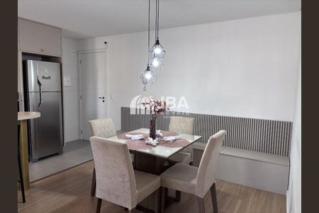 12_photo/94dce66c39.a1d48978715eb3ca-ATLAS-e81f795f-49c6-4347-8f1e-0e52a4e04b3e.jpg de apartamento à venda com 2 quartos, 59m² em Tingui, Curitiba