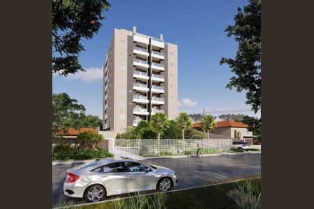 3_photo/94dce66c39.b836c7eedd1cfd2f-ATLAS-0b23ce41-dbfb-48d3-a759-017b3b0faa90.jpg de apartamento à venda com 2 quartos, 56m² em Tingui, Curitiba