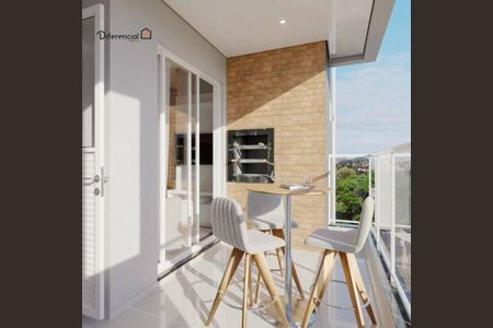 6_photo/94dce66c39.b836c7eedd1cfd2f-ATLAS-8cd09d60-7bf5-4212-943f-1c6719dbd6ff.jpg de apartamento à venda com 2 quartos, 56m² em Tingui, Curitiba