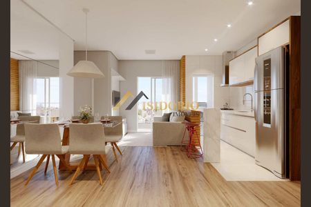 5_photo/94dce66c47.7d3c41bc496dffaa-ATLAS-83fd22b8-68e9-416d-b31b-cedfcc5ab56b.jpg de apartamento à venda com 2 quartos, 59m² em Tingui, Curitiba