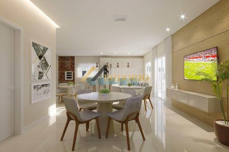 4_photo/94dce66c47.7d3c41bc496dffaa-ATLAS-937ab4b1-00fb-4bdf-9426-a9dbddc10e9a.jpg de apartamento à venda com 2 quartos, 59m² em Tingui, Curitiba