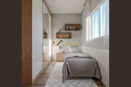 7_photo/94dce66c47.7d3c41bc496dffaa-ATLAS-99be7e80-c72f-48d5-b36f-479c72e836b6.jpg de apartamento à venda com 2 quartos, 59m² em Tingui, Curitiba