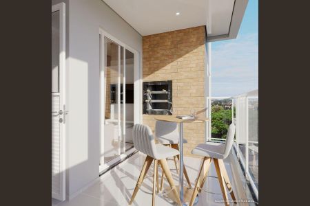 20_photo/94dce66c49.0f81dd1a9a4f6ffb-ATLAS-5dc9dabc-0b6d-4ce7-9075-c69c069fb4cd.jpg de apartamento à venda com 2 quartos, 72m² em Tingui, Curitiba