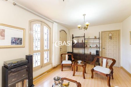 3_photo/94dce66c49.324ef91c1ffab7a3-ATLAS-013c68dc-c3be-48b3-a226-afdcb9b715bd.jpg de casa à venda com 4 quartos, m² em Tingui, Curitiba