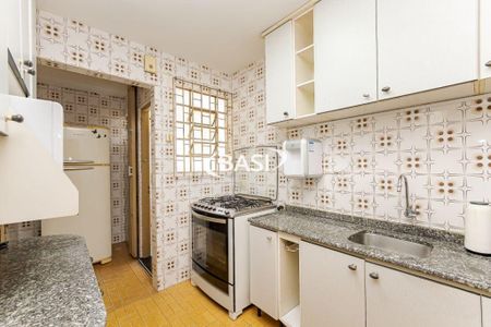 9_photo/94dce66c49.324ef91c1ffab7a3-ATLAS-053fb283-6d18-41f2-a215-ca4beeb934ef.jpg de casa à venda com 4 quartos, m² em Tingui, Curitiba