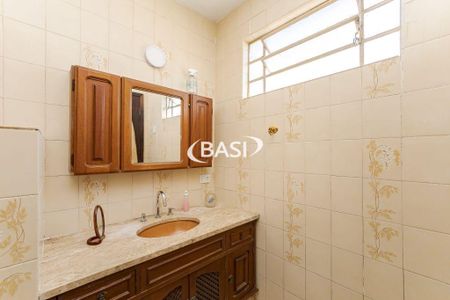 6_photo/94dce66c49.324ef91c1ffab7a3-ATLAS-0ba559d6-a7d4-4685-8356-a3a0aca54eaf.jpg de casa à venda com 4 quartos, m² em Tingui, Curitiba