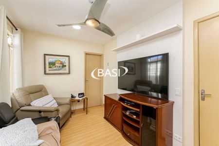 7_photo/94dce66c49.324ef91c1ffab7a3-ATLAS-1034cfbd-c2e8-4a8e-abe7-bbaaef087086.jpg de casa à venda com 4 quartos, m² em Tingui, Curitiba