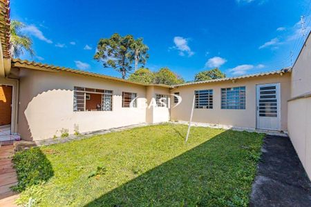 6_photo/94dce66c49.324ef91c1ffab7a3-ATLAS-25c10921-36aa-448f-a35e-66e9c214c1c2.jpg de casa à venda com 5 quartos, 179m² em Tingui, Curitiba