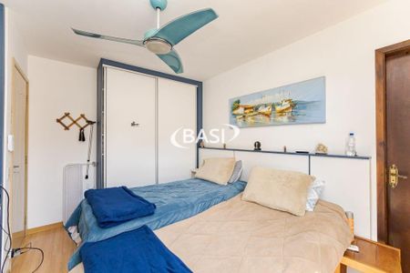 37_photo/94dce66c49.324ef91c1ffab7a3-ATLAS-2ac183b3-1f99-4a24-8c35-83ef0d4d7542.jpg de casa à venda com 5 quartos, 179m² em Tingui, Curitiba